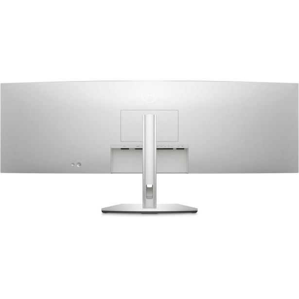 RAČUNALNIŠKI MONITOR DELL U4924DW
