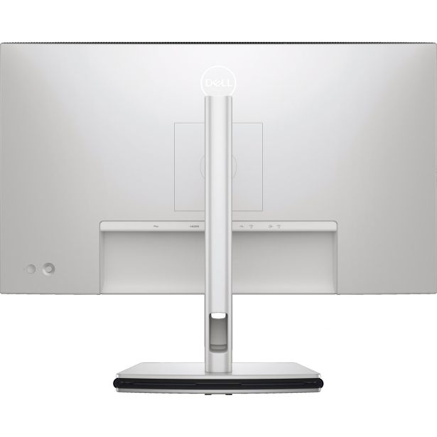 RAČUNALNIŠKI MONITOR DELL ULTRASHARP - U2724D