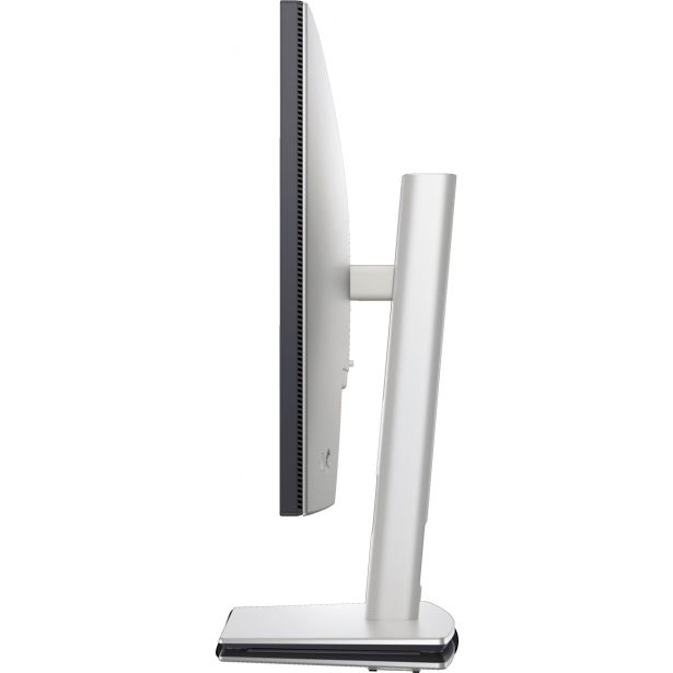 RAČUNALNIŠKI MONITOR DELL ULTRASHARP - U2724D