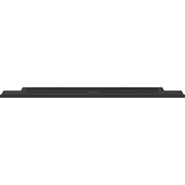 RAČUNALNIŠKI MONITOR GOOBAY 55" LED LCD LH5564UHS B1AG UHD HDMI/USB