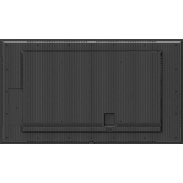 RAČUNALNIŠKI MONITOR GOOBAY 55" LED LCD LH5564UHS B1AG UHD HDMI/USB