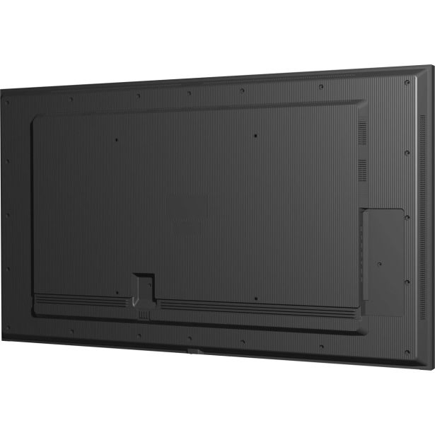 RAČUNALNIŠKI MONITOR GOOBAY 55" LED LCD LH5564UHS B1AG UHD HDMI/USB