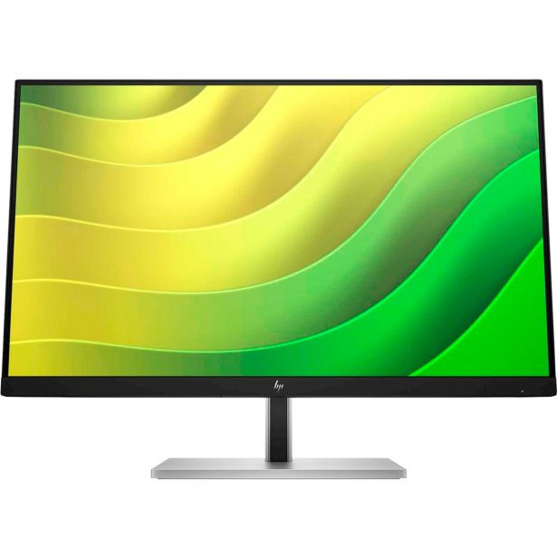 RAČUNALNIŠKI MONITOR HP E24Q G5 60.45 CM QHD IPS 16:9