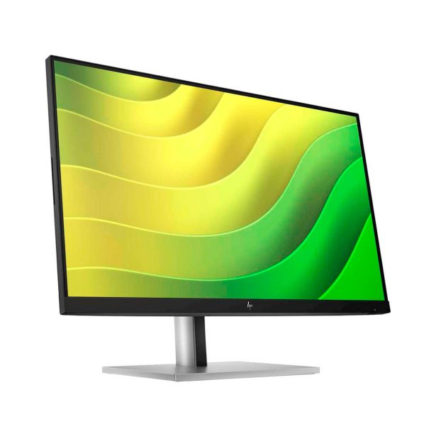 RAČUNALNIŠKI MONITOR HP E24Q G5 60.45 CM QHD IPS 16:9