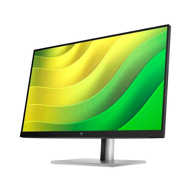 RAČUNALNIŠKI MONITOR HP E24Q G5 60.45 CM QHD IPS 16:9