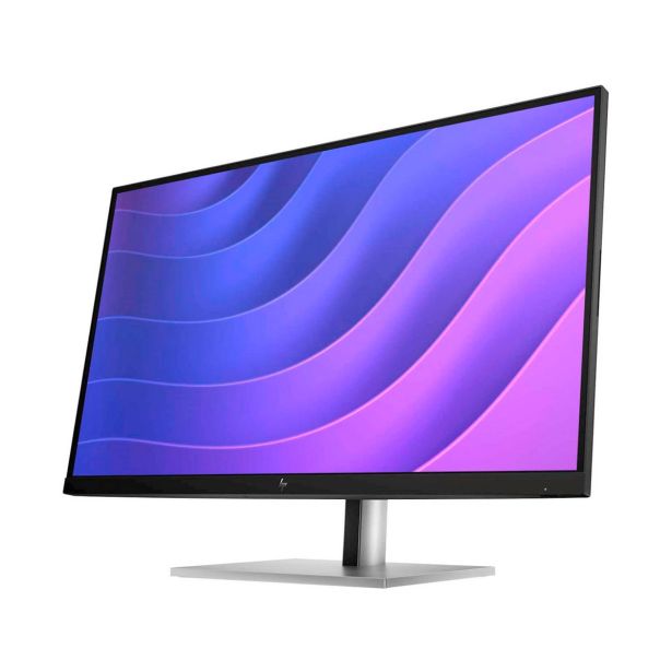 RAČUNALNIŠKI MONITOR HP E27Q G5 68.5 CM QHD IPS 16:9