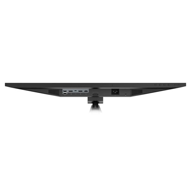 RAČUNALNIŠKI MONITOR HP E27U G4 IPS FHD USB HUB