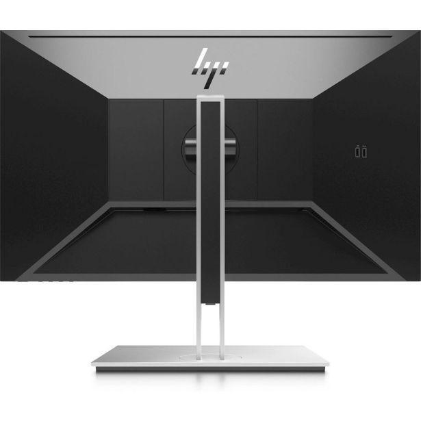RAČUNALNIŠKI MONITOR HP E27U G4 IPS FHD USB HUB
