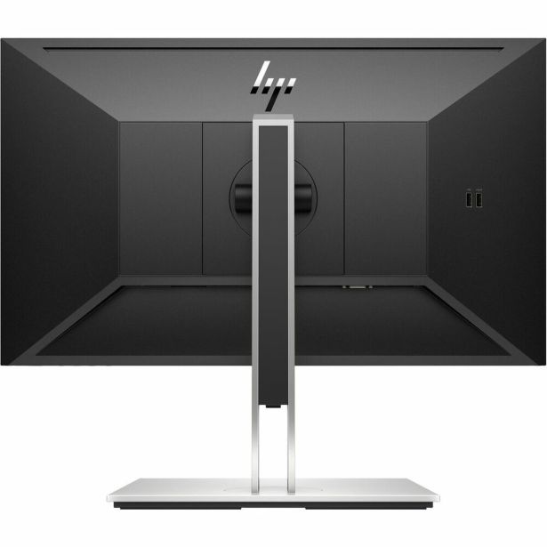 RAČUNALNIŠKI MONITOR HP ELITEDISPLAY E23 G4 FHD IPS 16:9 58.42