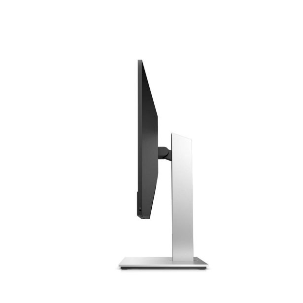 RAČUNALNIŠKI MONITOR HP ELITEDISPLAY E24M G4 FHD IPS 16:9, NASTAVLJIV