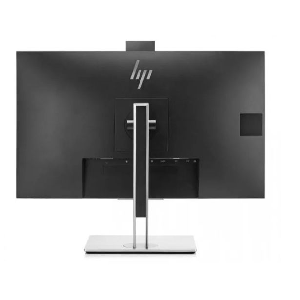 RAČUNALNIŠKI MONITOR HP ELITEDISPLAY E273M