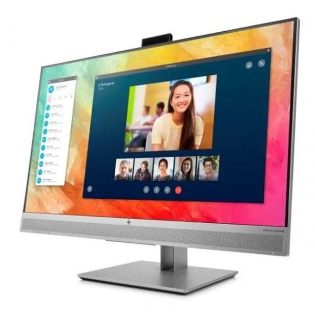 RAČUNALNIŠKI MONITOR HP ELITEDISPLAY E273M