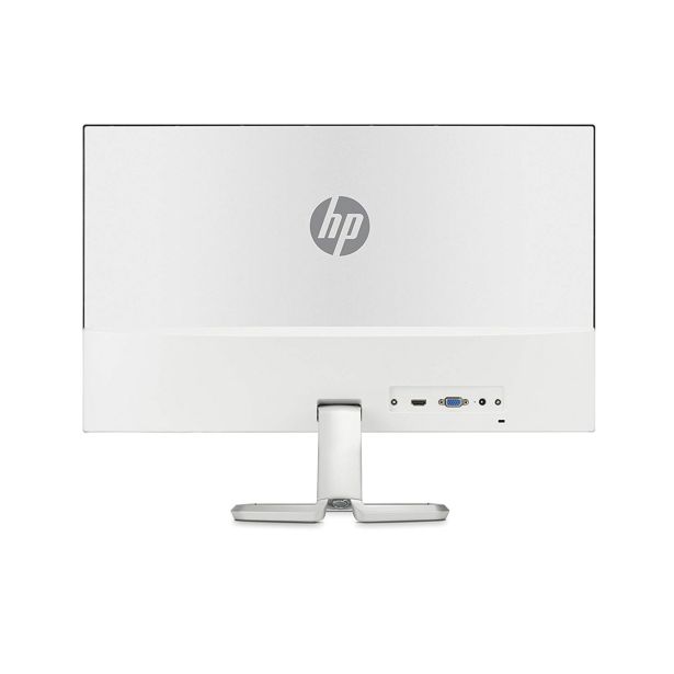 RAČUNALNIŠKI MONITOR HP HP 24FW