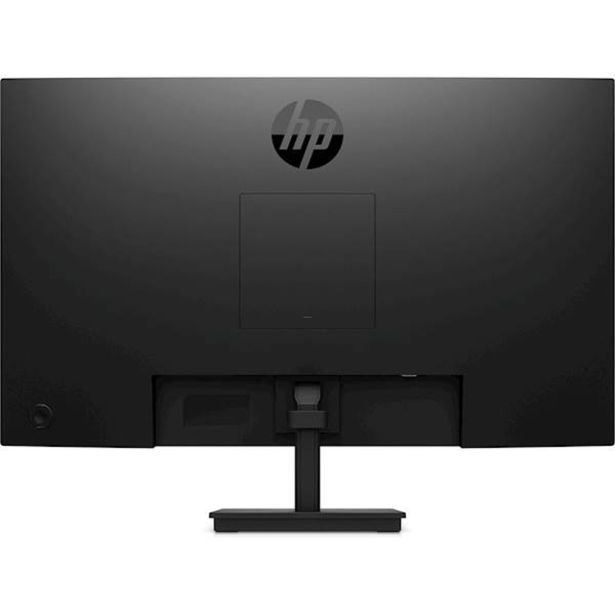 RAČUNALNIŠKI MONITOR HP HP P27 G5 685 CM FHD IPS 16:9