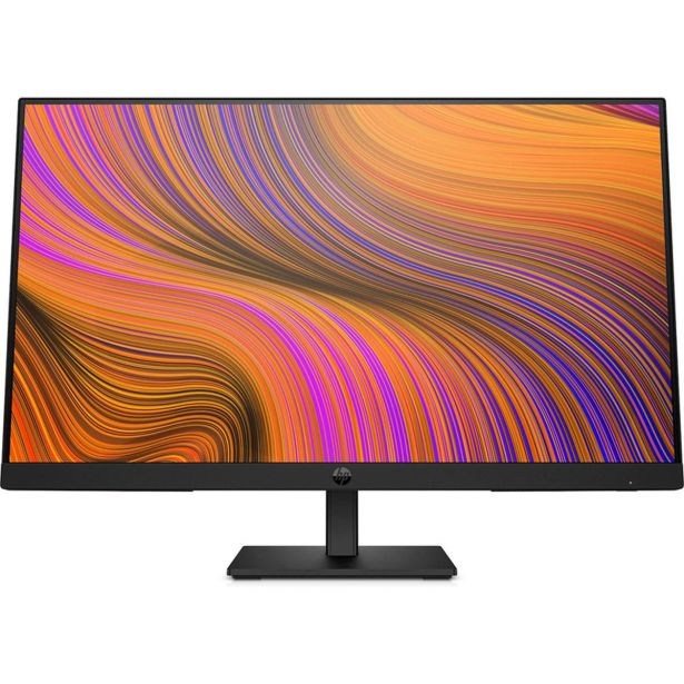 RAČUNALNIŠKI MONITOR HP P24H G5 60.45 CM