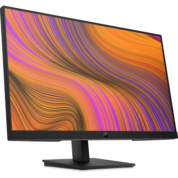 RAČUNALNIŠKI MONITOR HP P24H G5 60.45 CM