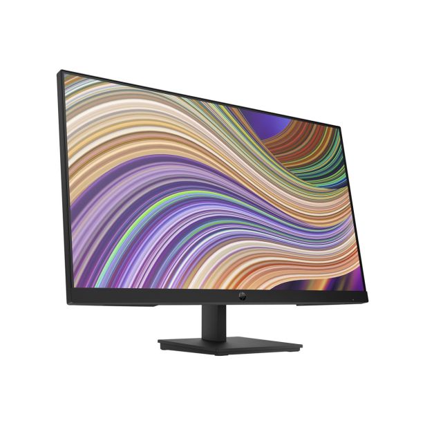 RAČUNALNIŠKI MONITOR HP P27 G5 68.5CM FHD 16:9