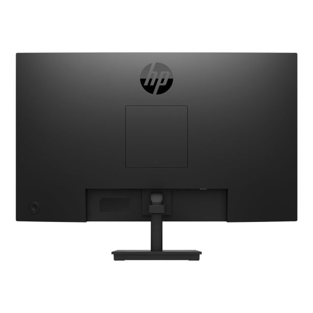 RAČUNALNIŠKI MONITOR HP P27 G5 68.5CM FHD 16:9