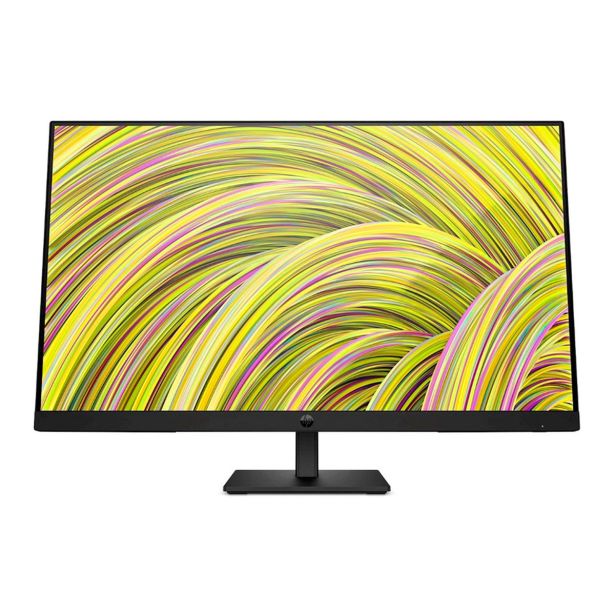 RAČUNALNIŠKI MONITOR HP P27H G5 68.58 CM FHD IPS 16:9