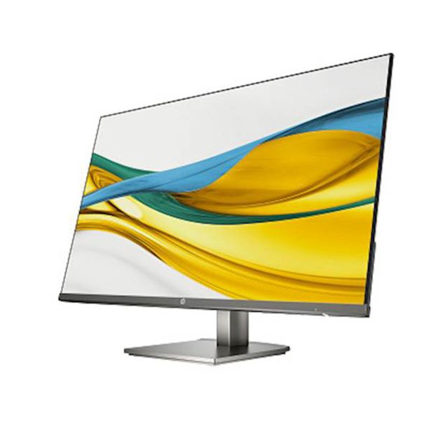 RAČUNALNIŠKI MONITOR HP SERIES 5 27 FHD - 527DA FHD IPS 16:9 Z ZVOČNIKI
