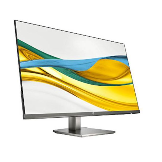 RAČUNALNIŠKI MONITOR HP SERIES 5 27 FHD - 527DA FHD IPS 16:9 Z ZVOČNIKI