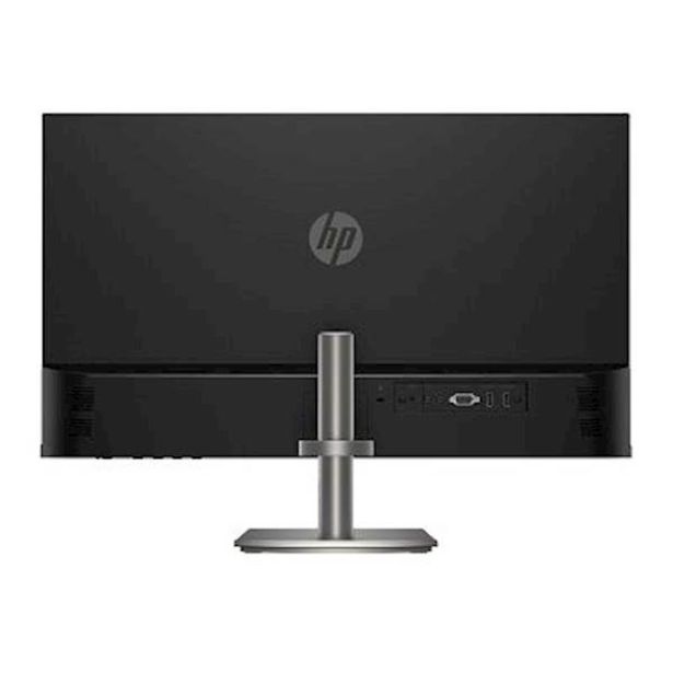 RAČUNALNIŠKI MONITOR HP SERIES 5 27 FHD - 527DA FHD IPS 16:9 Z ZVOČNIKI