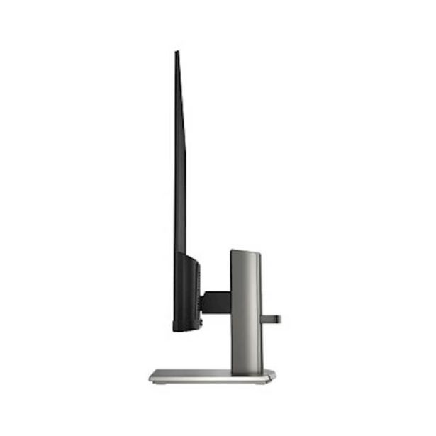 RAČUNALNIŠKI MONITOR HP SERIES 5 27 FHD - 527DA FHD IPS 16:9 Z ZVOČNIKI
