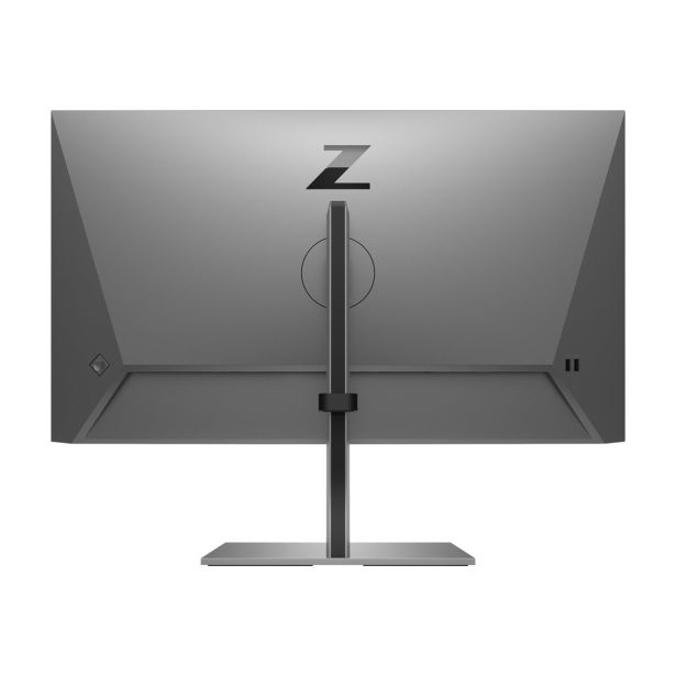 RAČUNALNIŠKI MONITOR HP Z-DISPLAY Z27K G3 IPS UHD