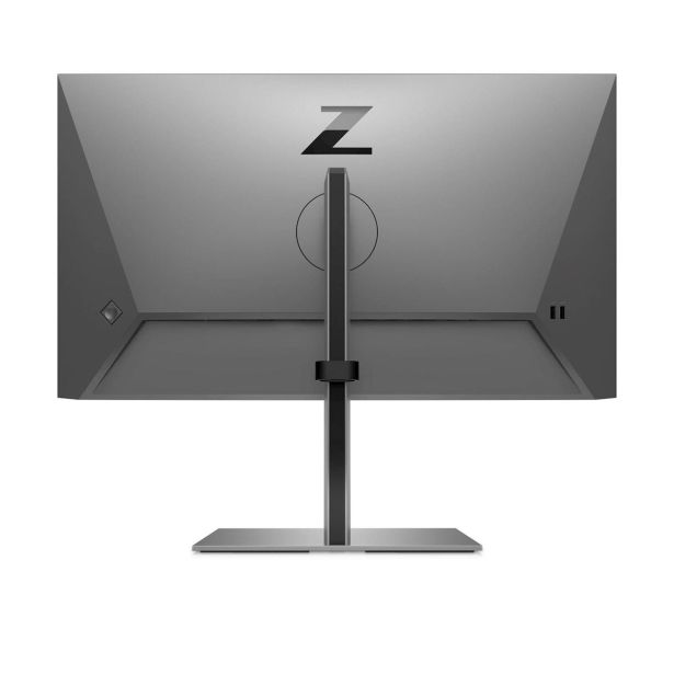 RAČUNALNIŠKI MONITOR HP Z24F G3 FHD IPS 16:9
