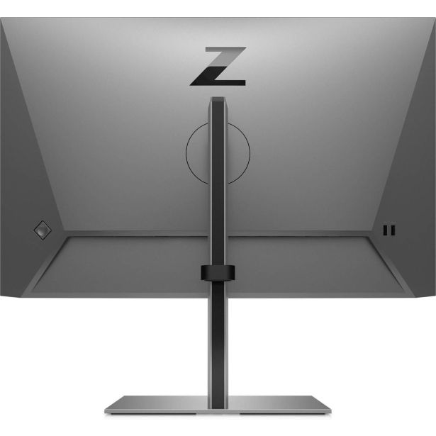RAČUNALNIŠKI MONITOR HP Z24N G3 61.1 CM WUXGA IPS 16:10