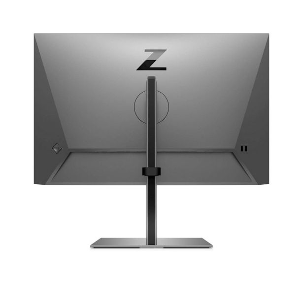 RAČUNALNIŠKI MONITOR HP Z24U G3 WUXGA USB-C WUXGA IPS 16:10