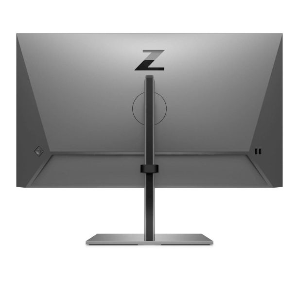 RAČUNALNIŠKI MONITOR HP Z27Q G3 68.58 CM QHD IPS 16:9