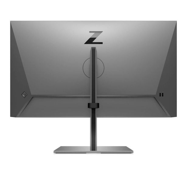 RAČUNALNIŠKI MONITOR HP Z27U G3 QHD USB-C QHD IPS 16:9