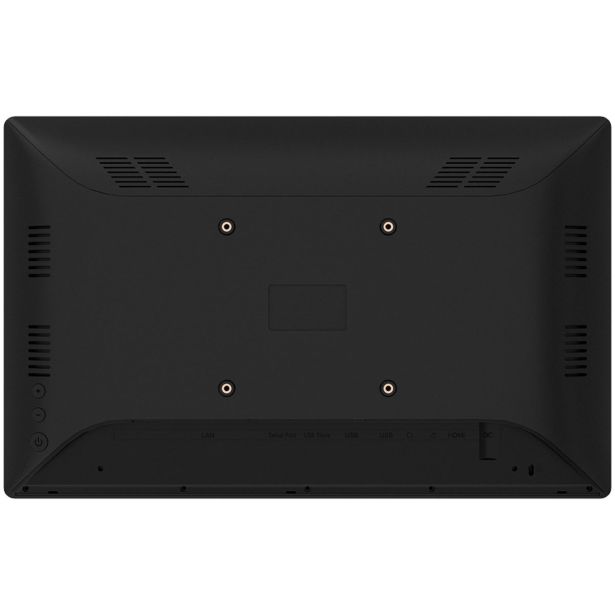 RAČUNALNIŠKI MONITOR IIYAMA 15.6" LED LCD TOUCH TW1623AS-B3P 24/7 IPS FHD