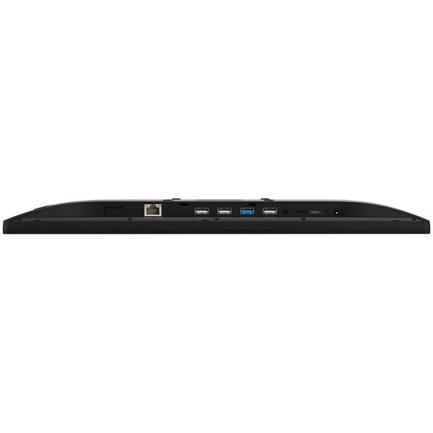RAČUNALNIŠKI MONITOR IIYAMA 15.6" LED LCD TOUCH TW1623AS-B3P 24/7 IPS FHD