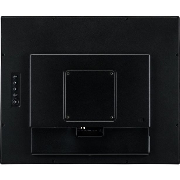 RAČUNALNIŠKI MONITOR IIYAMA 15" LED LCD TOUCH TF1534 MC-B7X TN 4:3 VGA/HDM