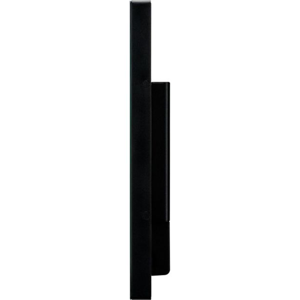 RAČUNALNIŠKI MONITOR IIYAMA 15" LED LCD TOUCH TF1534 MC-B7X TN 4:3 VGA/HDM