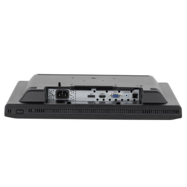 RAČUNALNIŠKI MONITOR IIYAMA 17" LED LCD TOUCH T1731SR B1S TN VGA/HDMI/DP