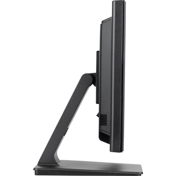 RAČUNALNIŠKI MONITOR IIYAMA 17" LEDLCD TOUCH T1732MSC B1S TN 5:4 VGA/HDM