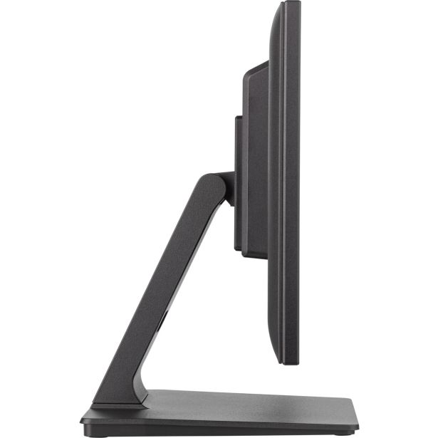 RAČUNALNIŠKI MONITOR IIYAMA 21.5" LED LCD T2252MSC- B2AG IPS FHD HDMI/DP