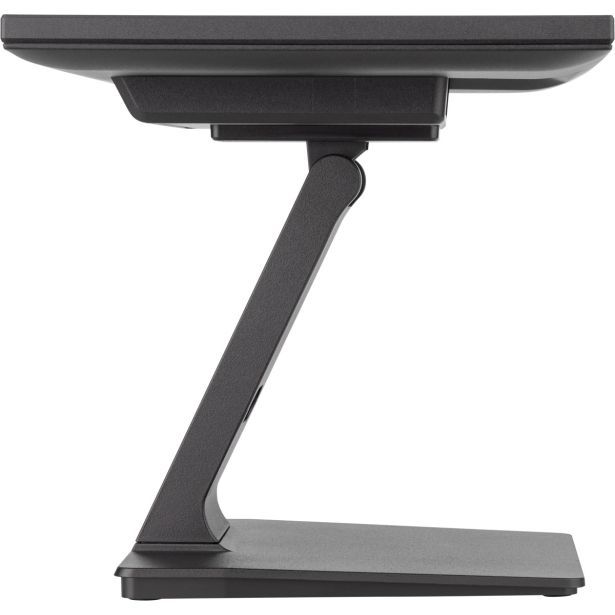 RAČUNALNIŠKI MONITOR IIYAMA 21.5" LED LCD T2252MSC- B2AG IPS FHD HDMI/DP