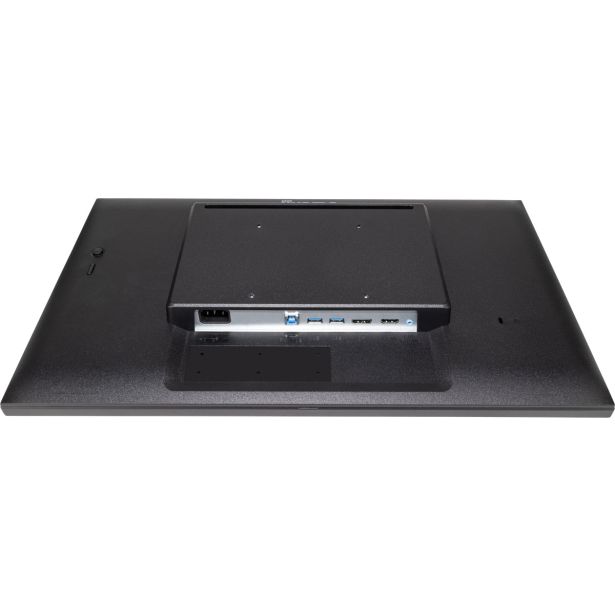 RAČUNALNIŠKI MONITOR IIYAMA 21.5" LED LCD T2252MSC- B2AG IPS FHD HDMI/DP