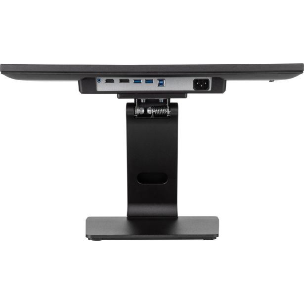 RAČUNALNIŠKI MONITOR IIYAMA 21.5" LED LCD T2252MSC- B2AG IPS FHD HDMI/DP