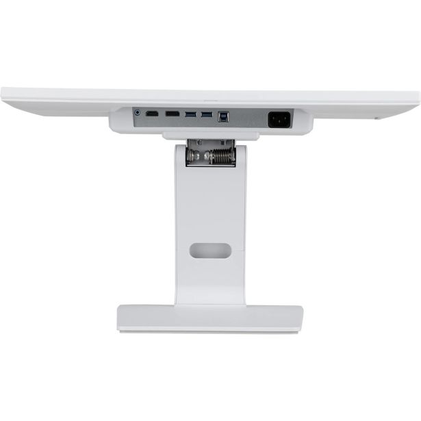 RAČUNALNIŠKI MONITOR IIYAMA 21.5" LED LCD TOUCH T2252MSC-W2AG IPS FHD HDM
