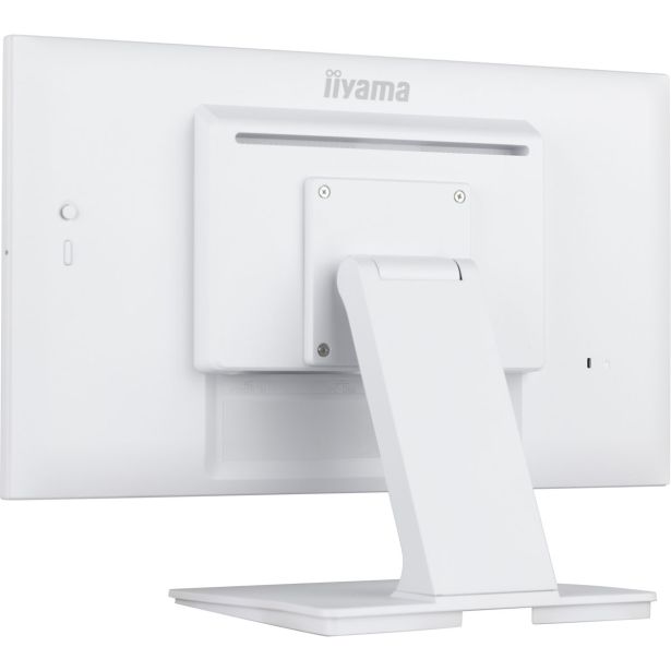 RAČUNALNIŠKI MONITOR IIYAMA 21.5" LED LCD TOUCH T2252MSC-W2AG IPS FHD HDM