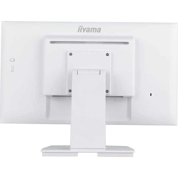 RAČUNALNIŠKI MONITOR IIYAMA 21.5" LED LCD TOUCH T2252MSC-W2AG IPS FHD HDM