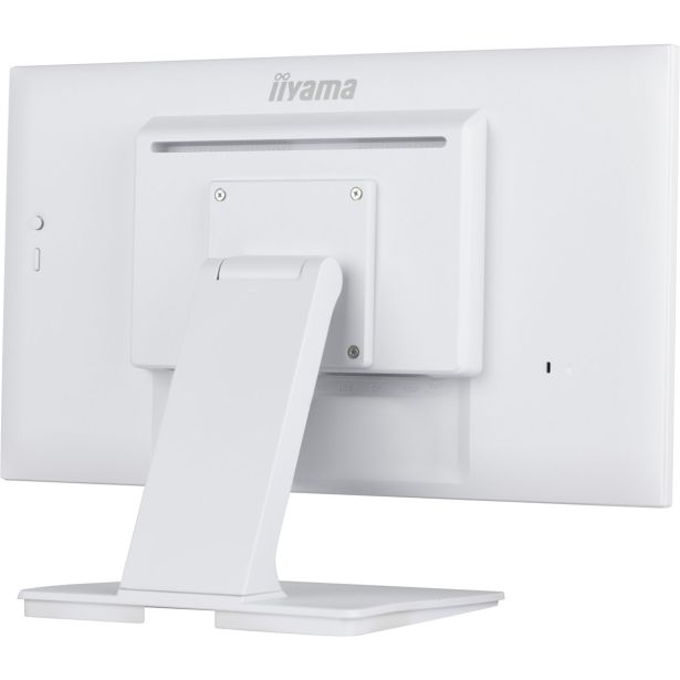 RAČUNALNIŠKI MONITOR IIYAMA 21.5" LED LCD TOUCH T2252MSC-W2AG IPS FHD HDM
