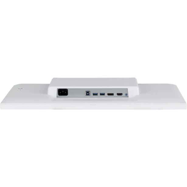 RAČUNALNIŠKI MONITOR IIYAMA 21.5" LED LCD TOUCH T2252MSC-W2AG IPS FHD HDM