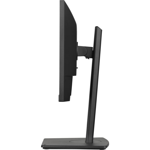 RAČUNALNIŠKI MONITOR IIYAMA 21.5" LED LCD XUB2293HSU B7 IPS FHD HDMI/DP/U