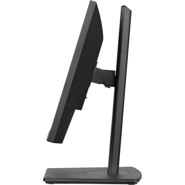 RAČUNALNIŠKI MONITOR IIYAMA 21.5" LED LCD XUB2293HSU B7 IPS FHD HDMI/DP/U
